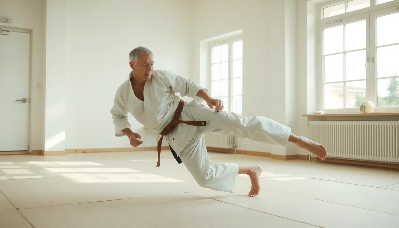 kata judo ceinture noire
