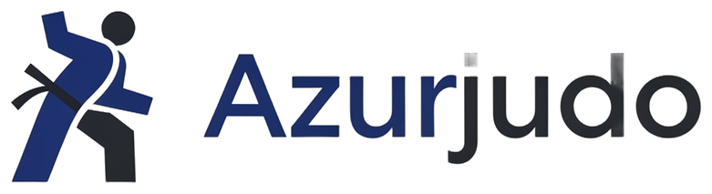 Azur Judo