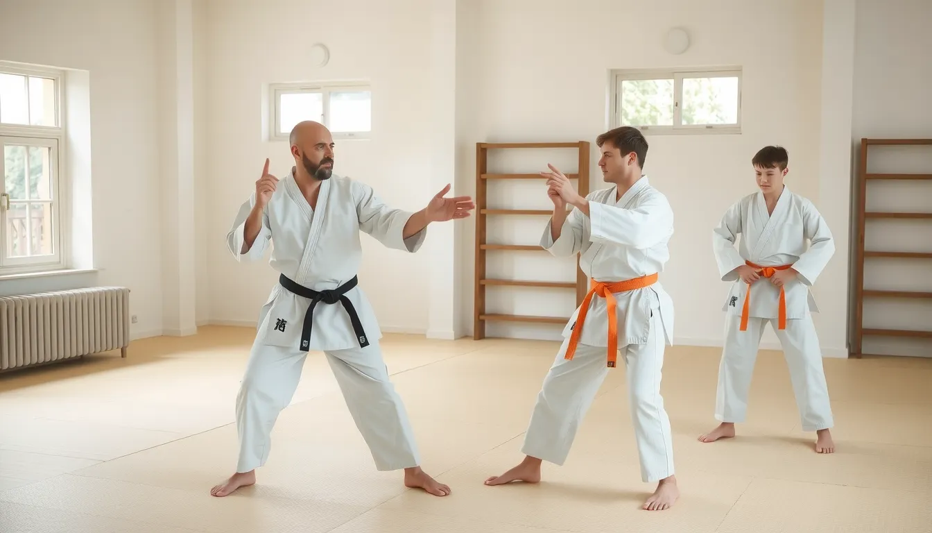 uv1 judo