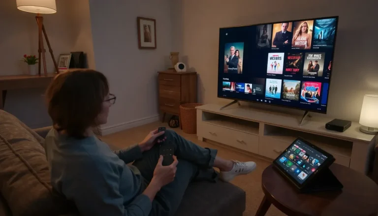 Films et séries TV avec David Douillet : la filmographie complète du champion